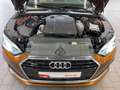 Audi A5 40 TDI quattro Advanced B&O Kamera Kahverengi - thumbnail 17