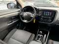 Mitsubishi Outlander Edition 100*Automatik*1Hand*Kam*Navi* Braun - thumbnail 14