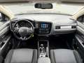 Mitsubishi Outlander Edition 100*Automatik*1Hand*Kam*Navi* Braun - thumbnail 13