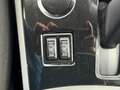 Mitsubishi Outlander Edition 100*Automatik*1Hand*Kam*Navi* Braun - thumbnail 18