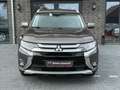 Mitsubishi Outlander Edition 100*Automatik*1Hand*Kam*Navi* Braun - thumbnail 2