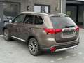 Mitsubishi Outlander Edition 100*Automatik*1Hand*Kam*Navi* Braun - thumbnail 6