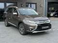 Mitsubishi Outlander Edition 100*Automatik*1Hand*Kam*Navi* Braun - thumbnail 1