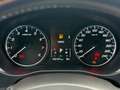 Mitsubishi Outlander Edition 100*Automatik*1Hand*Kam*Navi* Braun - thumbnail 17