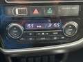 Mitsubishi Outlander Edition 100*Automatik*1Hand*Kam*Navi* Braun - thumbnail 21