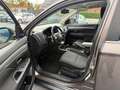 Mitsubishi Outlander Edition 100*Automatik*1Hand*Kam*Navi* Braun - thumbnail 16