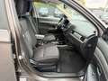 Mitsubishi Outlander Edition 100*Automatik*1Hand*Kam*Navi* Braun - thumbnail 10