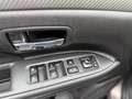 Mitsubishi Outlander Edition 100*Automatik*1Hand*Kam*Navi* Braun - thumbnail 15