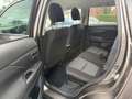 Mitsubishi Outlander Edition 100*Automatik*1Hand*Kam*Navi* Braun - thumbnail 12