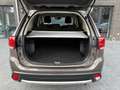 Mitsubishi Outlander Edition 100*Automatik*1Hand*Kam*Navi* Braun - thumbnail 8