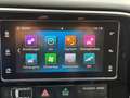 Mitsubishi Outlander Edition 100*Automatik*1Hand*Kam*Navi* Braun - thumbnail 19