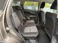 Mitsubishi Outlander Edition 100*Automatik*1Hand*Kam*Navi* Braun - thumbnail 11