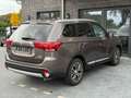 Mitsubishi Outlander Edition 100*Automatik*1Hand*Kam*Navi* Braun - thumbnail 4