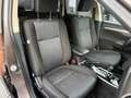 Mitsubishi Outlander Edition 100*Automatik*1Hand*Kam*Navi* Braun - thumbnail 9
