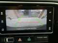 Mitsubishi Outlander Edition 100*Automatik*1Hand*Kam*Navi* Braun - thumbnail 20