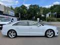 Audi A8 L 3.0 TFSI  HUD  tiptronic quattro Navi Bose Weiß - thumbnail 5