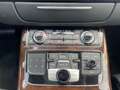 Audi A8 L 3.0 TFSI  HUD  tiptronic quattro Navi Bose Weiß - thumbnail 21