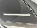 Audi A8 L 3.0 TFSI  HUD  tiptronic quattro Navi Bose Weiß - thumbnail 24