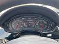 Audi A8 L 3.0 TFSI  HUD  tiptronic quattro Navi Bose Weiß - thumbnail 30