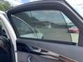 Audi A8 L 3.0 TFSI  HUD  tiptronic quattro Navi Bose Weiß - thumbnail 15