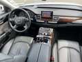 Audi A8 L 3.0 TFSI  HUD  tiptronic quattro Navi Bose Weiß - thumbnail 20