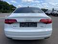 Audi A8 L 3.0 TFSI  HUD  tiptronic quattro Navi Bose Weiß - thumbnail 8