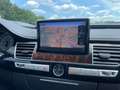 Audi A8 L 3.0 TFSI  HUD  tiptronic quattro Navi Bose Weiß - thumbnail 28