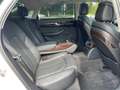 Audi A8 L 3.0 TFSI  HUD  tiptronic quattro Navi Bose Weiß - thumbnail 13