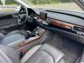 Audi A8 L 3.0 TFSI  HUD  tiptronic quattro Navi Bose Weiß - thumbnail 18