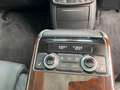 Audi A8 L 3.0 TFSI  HUD  tiptronic quattro Navi Bose Weiß - thumbnail 19