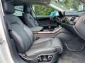 Audi A8 L 3.0 TFSI  HUD  tiptronic quattro Navi Bose Weiß - thumbnail 14