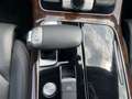 Audi A8 L 3.0 TFSI  HUD  tiptronic quattro Navi Bose Weiß - thumbnail 23