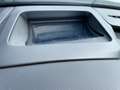 Audi A8 L 3.0 TFSI  HUD  tiptronic quattro Navi Bose Weiß - thumbnail 26