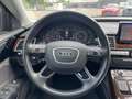 Audi A8 L 3.0 TFSI  HUD  tiptronic quattro Navi Bose Weiß - thumbnail 22