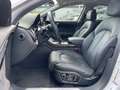 Audi A8 L 3.0 TFSI  HUD  tiptronic quattro Navi Bose Weiß - thumbnail 25