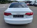Audi A8 L 3.0 TFSI  HUD  tiptronic quattro Navi Bose Weiß - thumbnail 7