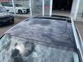 Audi A8 L 3.0 TFSI  HUD  tiptronic quattro Navi Bose Weiß - thumbnail 9