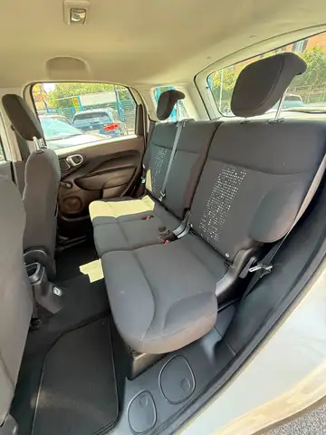 Fiat 500l view 10