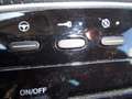 Fiat Punto 1.4 NUR 66000 KM Silber - thumbnail 12