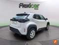 Toyota Yaris Cross 130H Active Blanco - thumbnail 8