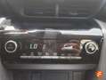 Toyota Yaris Cross 130H Active Blanco - thumbnail 16