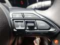 Toyota Yaris Cross 130H Active Blanco - thumbnail 13