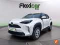 Toyota Yaris Cross 130H Active Blanco - thumbnail 3