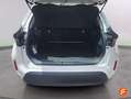 Toyota Yaris Cross 130H Active Blanco - thumbnail 23