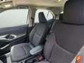 Toyota Yaris Cross 130H Active Blanco - thumbnail 21
