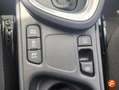 Toyota Yaris Cross 130H Active Blanco - thumbnail 19