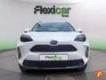 Toyota Yaris Cross 130H Active Blanco - thumbnail 2