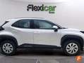 Toyota Yaris Cross 130H Active Blanco - thumbnail 9