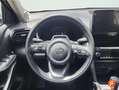 Toyota Yaris Cross 130H Active Blanco - thumbnail 11