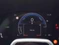 Toyota Yaris Cross 130H Active Blanco - thumbnail 14